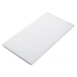 Thớt nhựa Franke CHOPPING BOARD ABS 922