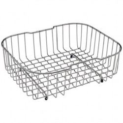 Rổ Inox Franke Drainer Basket 840