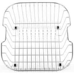 Rổ Inox Franke Drainer Basket 935