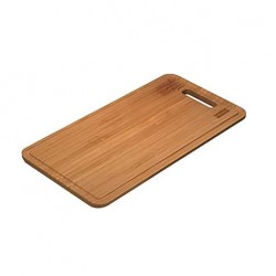Thớt gỗ Franke CHOPPING BOARD WOOD 909