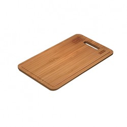 Thớt gỗ Franke CHOPPING BOARD WOOD 908