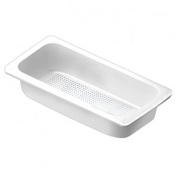 Rổ nhựa Franke Strainer Bowl 931