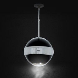 Máy hút mùi đảo Dudoff Earth B