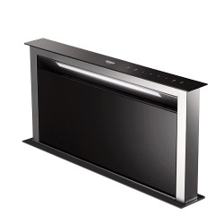 Máy hút mùi âm bàn Dudoff Horizon