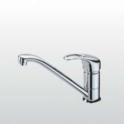 Vòi rửa chén bát Malloca K120N
