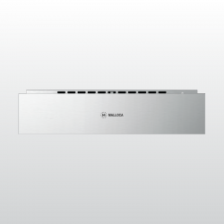 Ngăn kéo kết hợp lò nướng Malloca MSD-60SS