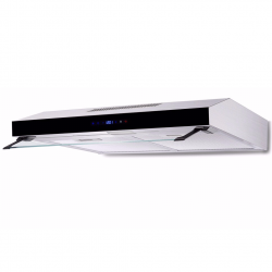 Máy hút mùi âm tủ Giovani GH-723 TC