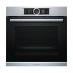 Lò nướng BOSCH HSG636ES1 Serie 8