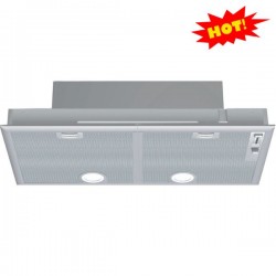 Hút mùi Bosch DHL755BL