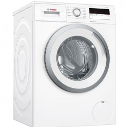 Máy giặt quần áo Bosch WAN28108GB
