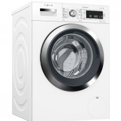 Máy giặt quần áo Bosch WAW28790HK