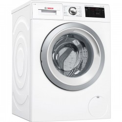 Máy giặt quần áo Bosch WAT286H8SG