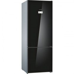 Tủ lạnh Bosch KGN56LB40O