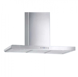 Máy hút mùi áp tường Sevilla SV-TS90