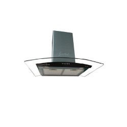 Máy hút mùi áp tường Sevilla SV-386