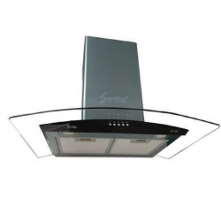 Máy hút mùi áp tường Sevilla SV-H360