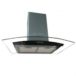 Máy hút mùi áp tường Sevilla SV-350