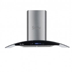 Máy hút mùi áp tường Sevilla SV-327