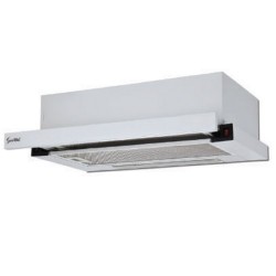 Máy hút mùi âm tủ Sevilla SV-700 SYP