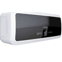 BÌNH NÓNG LẠNH ARISTON SLIM2 LUX WIFI 20