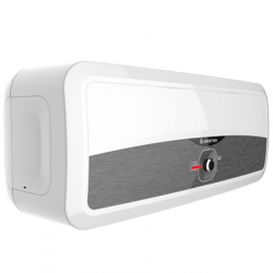 BÌNH NÓNG LẠNH ARISTON SL2 30 R 2.5 FE