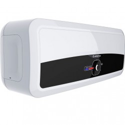 BÌNH NÓNG LẠNH ARISTON SL2 20 RS 2.5 FE