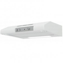 Máy hút mùi âm tủ Electrolux EFT7041W