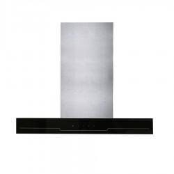 Máy hút mùi áp tường Electrolux EFC635SAR