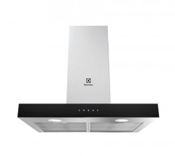 Máy hút mùi áp tường Electrolux EFC735SAR