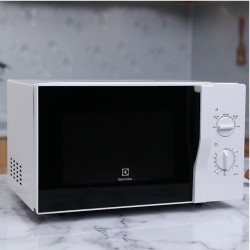 Lò vi sóng Electrolux EMM2322MW