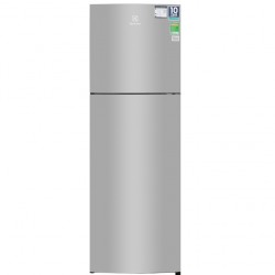 Tủ lạnh Electrolux ETB2802H-A