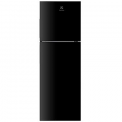 Tủ lạnh Electrolux ETB2802H-H