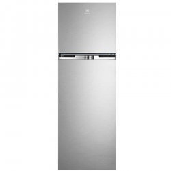 Tủ lạnh Electrolux ETB3400H-A
