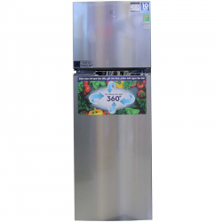 Tủ lạnh Electrolux ETB3700H-A