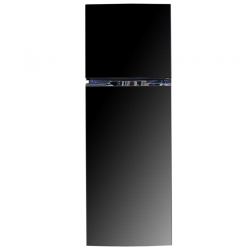 Tủ lạnh Electrolux ETB3700H-H