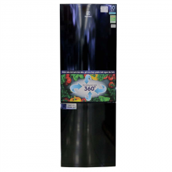 Tủ lạnh Electrolux EBB2802H-H