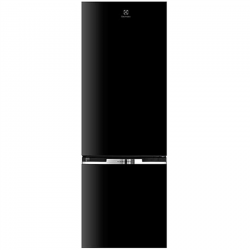 Tủ lạnh Electrolux EBB3400H-H