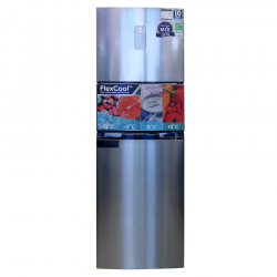 Tủ lạnh Electrolux EME3700H-A