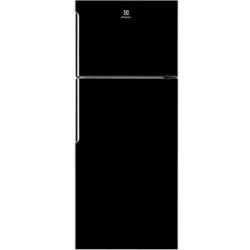 Tủ Lạnh ELECTROLUX Inverter 460 Lít ETB4600B-H