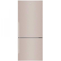 Tủ Lạnh ELECTROLUX Inverter 453 Lít EBE4500B-G