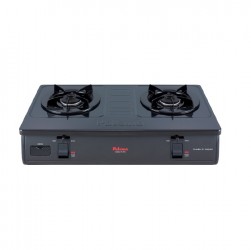 Bếp gas Paloma PA-7PEJ