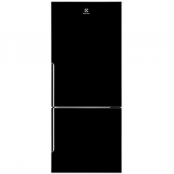 Tủ Lạnh ELECTROLUX Inverter 453 Lít EBE4500B-H