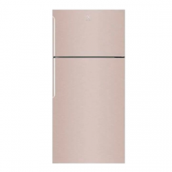 Tủ Lạnh ELECTROLUX Inverter 573 Lít ETE5720B-G