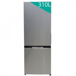 Tủ lạnh Electrolux EBB3200MG