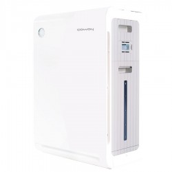 Máy lọc không khí Coway HERO (APM-1010DH)
