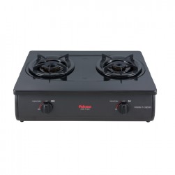 Bếp gas Paloma PA-6MEJ