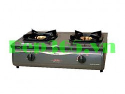 Bếp gas Paloma PA-22HBE