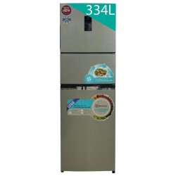 Tủ lạnh Electrolux EME3500MG