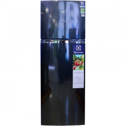 Tủ lạnh Electrolux ETE3500BG