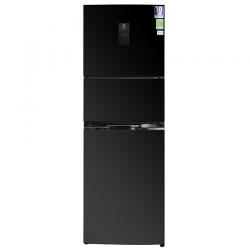 Tủ lạnh Electrolux EME3500BG